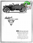 Packard 1910 0.jpg